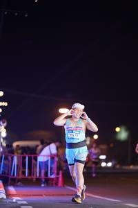 BIB: 
                            <button type="button" onclick="openModal(23187999)" class="btn btn-primary btn-sm float-right btn-popup" data-toggle="modal" data-target=".modal-high-quality">
                        <i class="fas fa-shopping-cart"></i> Add to Cart
                    </button>
                                            <button type="button" onclick="isThisMe(23187999, true)" class="btn btn-success btn-sm float-right btn-popup btn-isme hidden" data-toggle="tooltip" data-placement="bottom" title="นี่คือรูปของคุณใช่ไหม คลิกที่นี่เพื่อเอาเข้าอัลบั้ม">
                        <i class="fas fa-plus"></i> Add to album
                    </button>
                    <button type="button" onclick="isThisMe(23187999, false)" class="btn btn-warning btn-sm float-right btn-popup btn-isnotme hidden">
                        <i class="fas fa-ban"></i> Remove from album
                    </button>